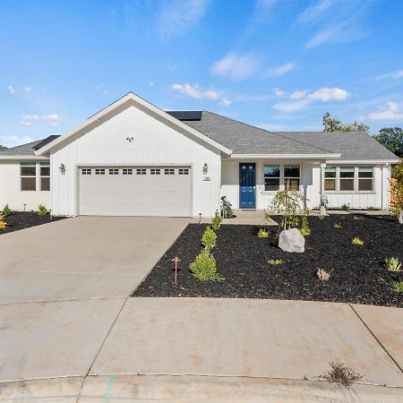 Newly Built Murphys Modern Retreat Esterno foto