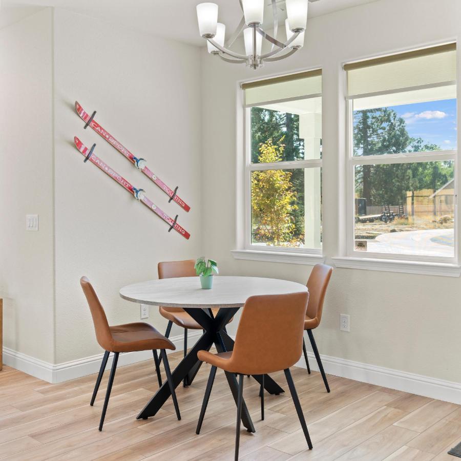 Newly Built Murphys Modern Retreat Esterno foto