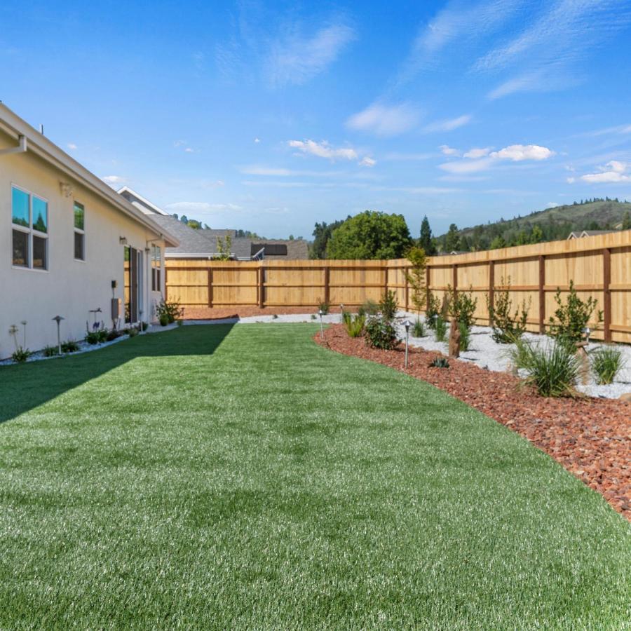 Newly Built Murphys Modern Retreat Esterno foto