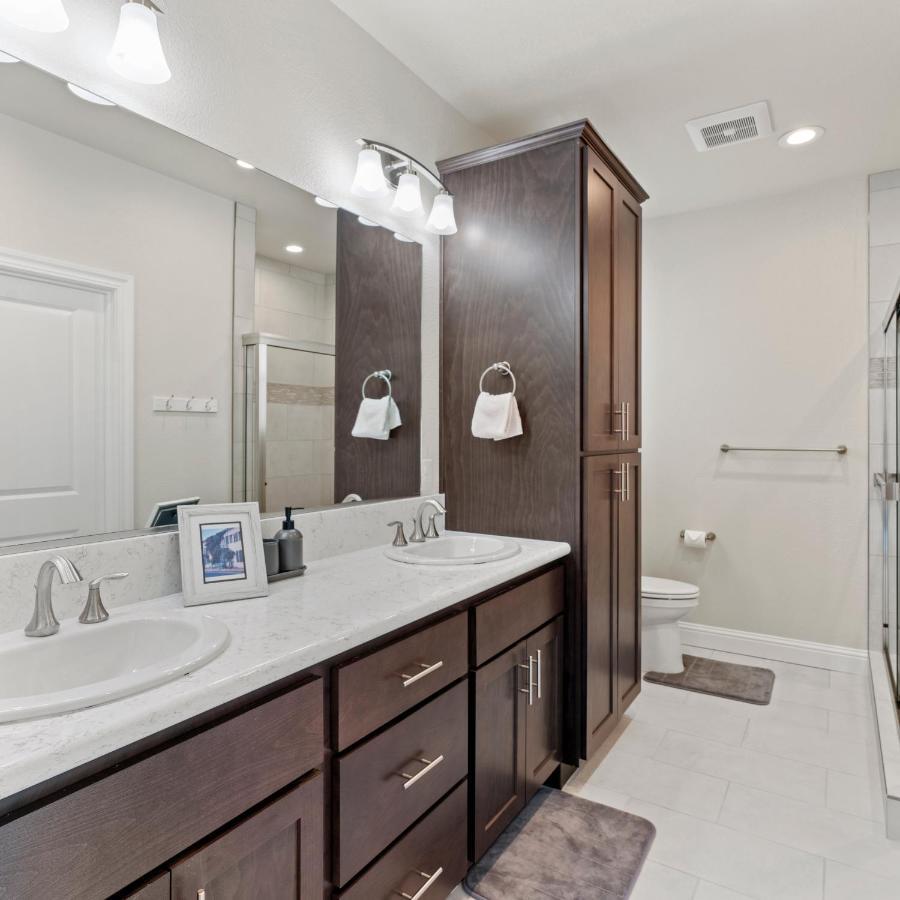 Newly Built Murphys Modern Retreat Esterno foto